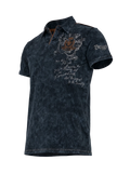 MODELL: YORK - T-Shirts & Polos - Trachtenflirt