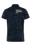 MODELL: YORK OS - T-Shirts & Polos - Trachtenflirt