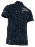 MODELL: YORK OS - T-Shirts & Polos - Trachtenflirt