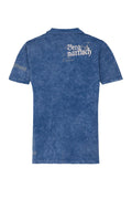 MODELL: YORK - T-Shirts & Polos - Trachtenflirt