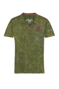 MODELL: YORK - T-Shirts & Polos - Trachtenflirt