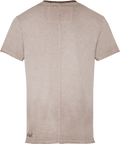 MODELL: YVEN - T-Shirts & Polos - Trachtenflirt