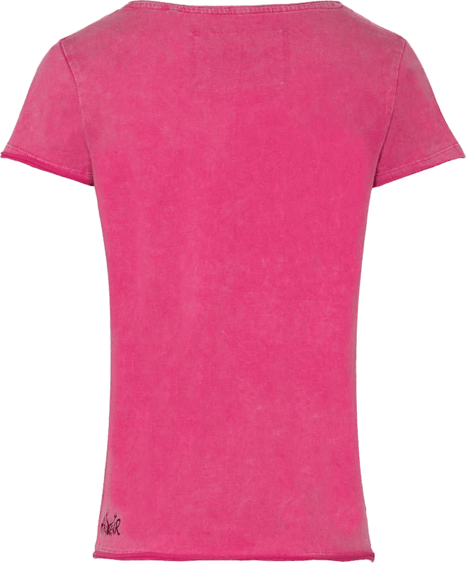 MODELL: ZELDA - Shirts & Tops - Trachtenflirt