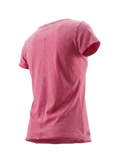 MODELL: ZELDA - Shirts & Tops - Trachtenflirt