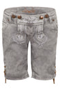 MODELL: COLOR SHORT KIDS
