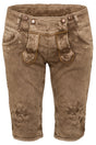 MODELL: OVIDA BERMUDA