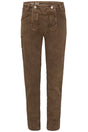 MODELL: RALKO CLASSIC