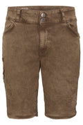 MODELL: HECTOR