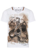 MODELL: EMILIO