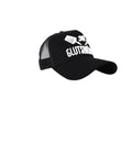 MODELL: CAP GLUTSBRÜDER - Trachtenflirt