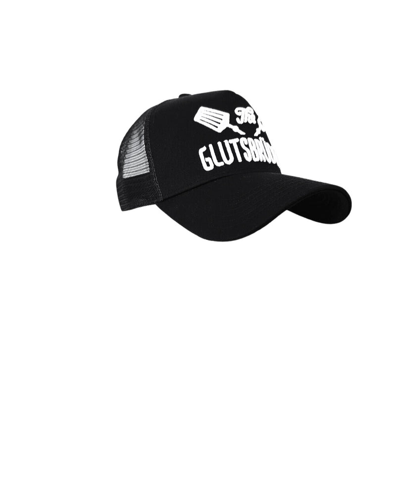 MODELL: CAP GLUTSBRÜDER - Trachtenflirt