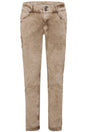 MODELL: HECTOR CLASSIC