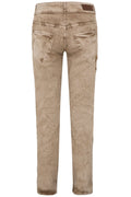 HECTOR CLASSIC - Trachtenflirt