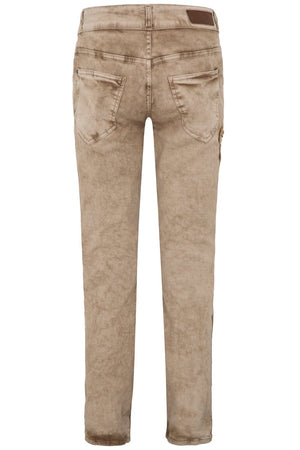 HECTOR CLASSIC - Trachtenflirt