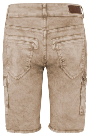 HECTOR CARGO - Trachtenflirt