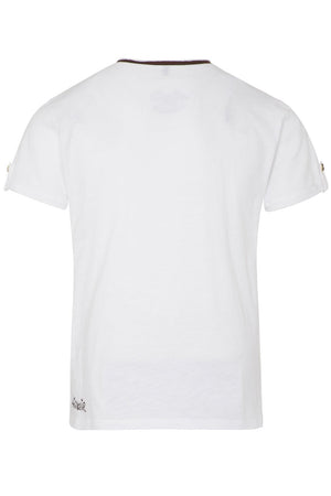 BIER VERSTEHT - Trachtenflirt