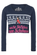 SUCHE SKILEHRA - Trachtenflirt