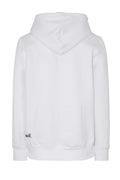 MODELL: WEINKIND HOODIE - Trachtenflirt