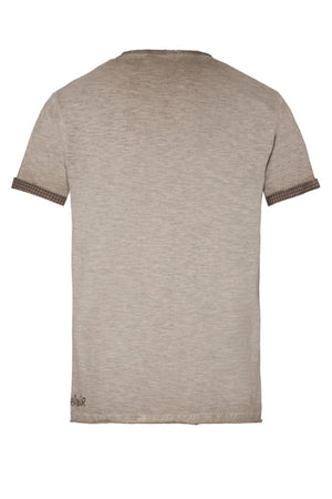 DURST BLEIBT - Trachtenflirt