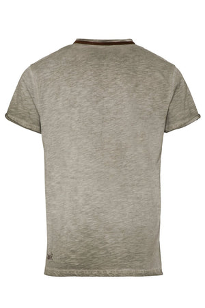 YOSSI - Trachtenflirt