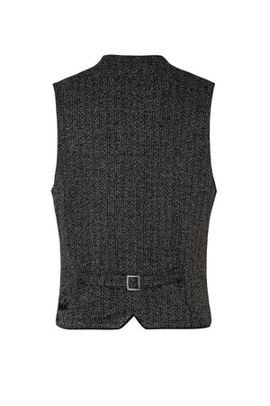 QUINCY - Trachtenflirt