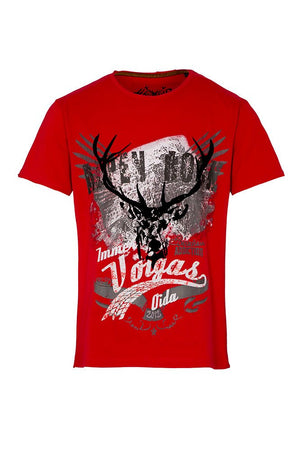 QUINT - Trachtenflirt