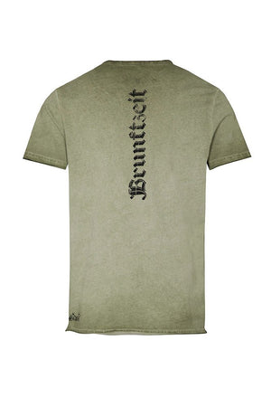 QUINCENT - Trachtenflirt