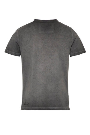 WAHRE LIEBE - Trachtenflirt