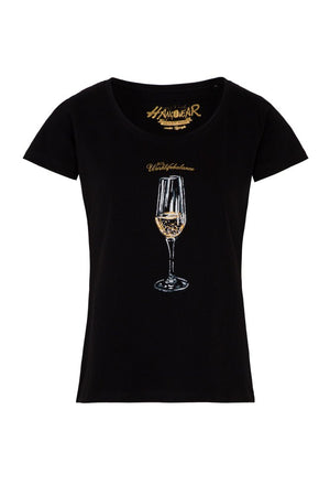 MODELL: WORKLIFEBALANCE - Shirts & Tops - Trachtenflirt