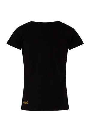 MODELL: WORKLIFEBALANCE - Shirts & Tops - Trachtenflirt