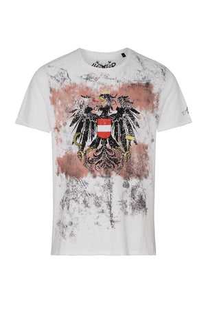 ARNOLD - Trachtenflirt