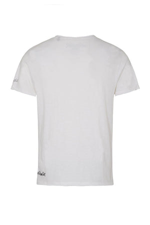 ARNOLD - Trachtenflirt