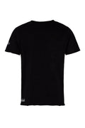 DORFSCHAMPUS Herren Trachten-T-Shirt – Hangowear Funshirt für Oktoberfest