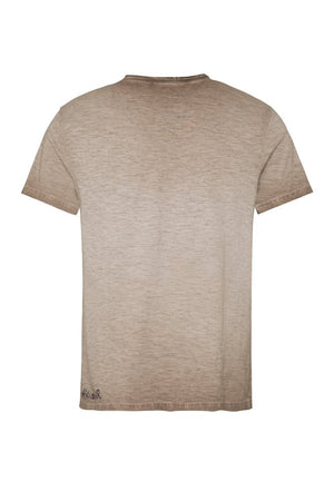 MÄNNERABEND - Trachtenflirt