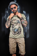 MODELL: HECTOR - Hosen & Shorts - Trachtenflirt