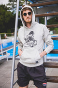 MODELL: OCEANHOLIC - Trachtenflirt