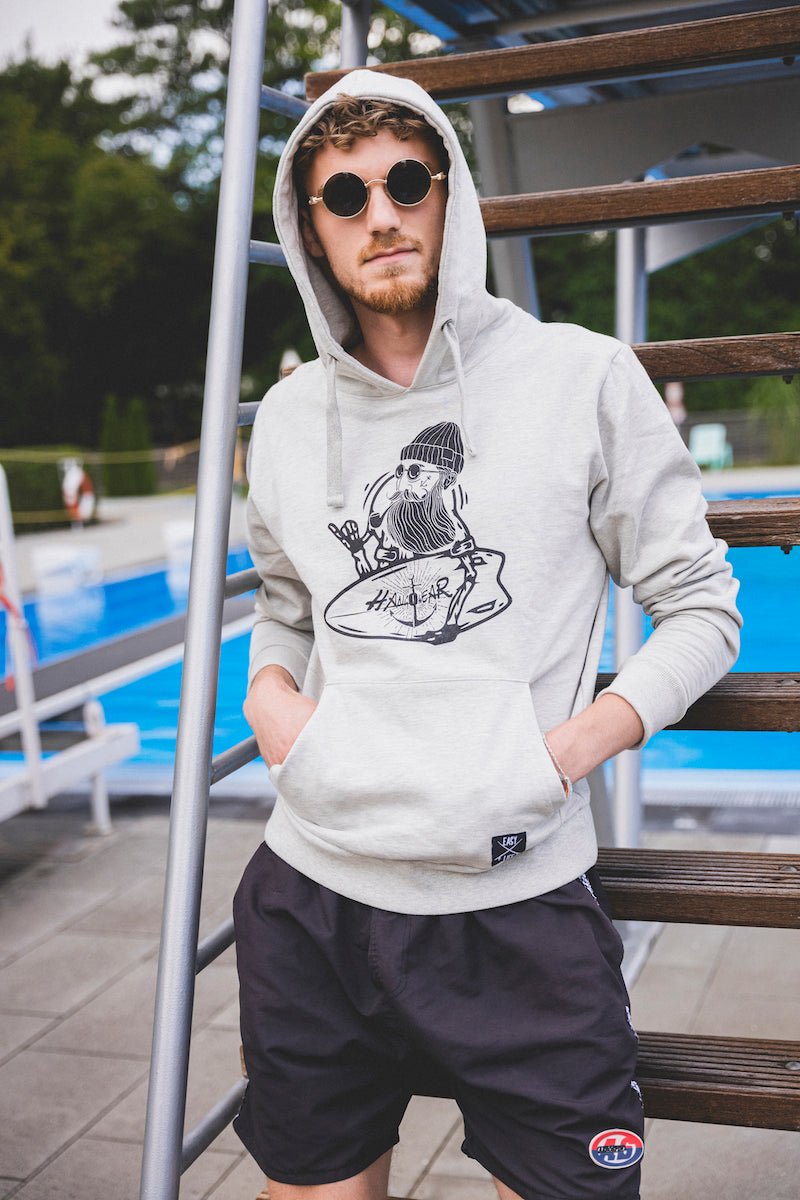 MODELL: OCEANHOLIC - Trachtenflirt