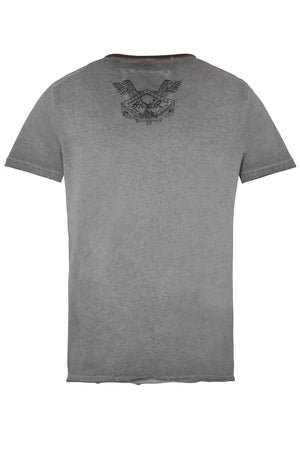 JONNY - Trachtenflirt