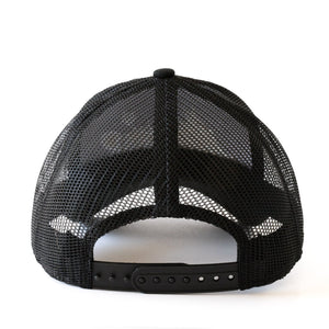 Modell: CAP Hangowear - Trachtenflirt