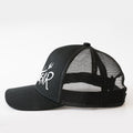 Modell: CAP Hangowear - Trachtenflirt