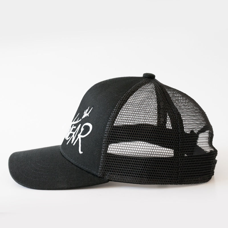 Modell: CAP Hangowear - Trachtenflirt
