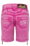 Modell: COLOR SHORT KIDS - Trachtenflirt