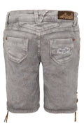 Modell: COLOR SHORT KIDS - Trachtenflirt