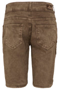 Modell: HECTOR - Trachtenflirt