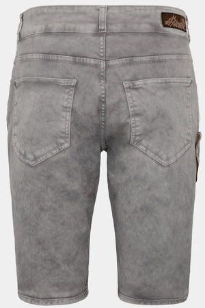 Modell: HECTOR - Trachtenflirt