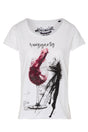 MODELL: WEINZIGARTIG