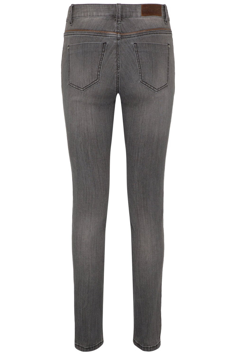 MODELL: WENCKE - Hosen & Shorts - Trachtenflirt
