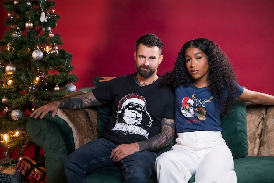 Christmas