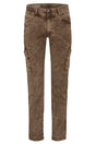 MODELL: HECTOR CARGO CLASSIC