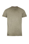 MODELL: AUGUSTUS OVERSIZE
